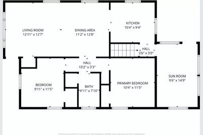305 Arlington Avenue, Mauston, WI 53948 - Photo 34