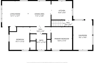 305 Arlington Ave, Mauston, WI 53948 - Photo 34