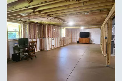 611 Maple Beach Drive, Edgerton, WI 53534 - Photo 16