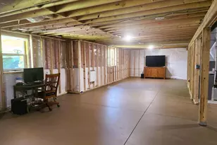 611 E Maple Beach Dr, Edgerton, WI 53534 - Photo 16