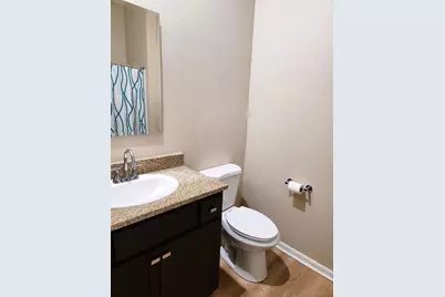 611 Maple Beach Drive, Edgerton, WI 53534 - Photo 10