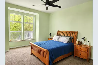 611 Maple Beach Drive, Edgerton, WI 53534 - Photo 6
