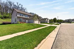 112 Valle Tell Dr, New Glarus, WI 53574 - Photo 48