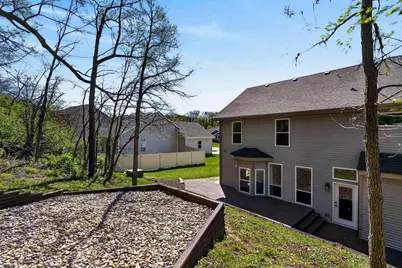 112 Valle Tell Drive, New Glarus, WI 53574 - Photo 52