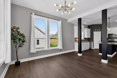 112 Valle Tell Drive, New Glarus, WI 53574 - Photo 8