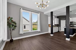 112 Valle Tell Dr, New Glarus, WI 53574 - Photo 8