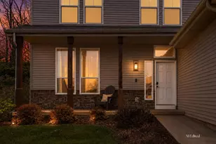 112 Valle Tell Dr, New Glarus, WI 53574 - Photo 2