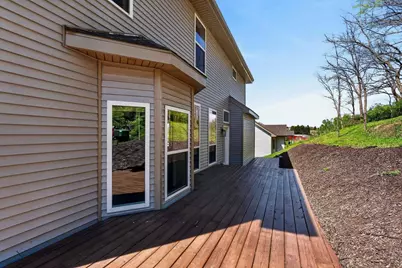 112 Valle Tell Drive, New Glarus, WI 53574 - Photo 54