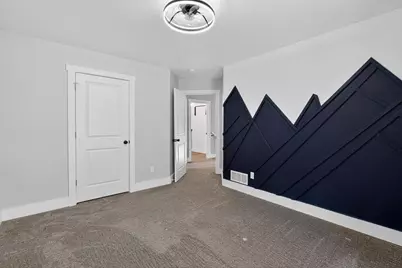 112 Valle Tell Drive, New Glarus, WI 53574 - Photo 34