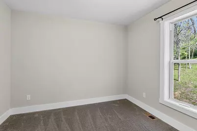 112 Valle Tell Drive, New Glarus, WI 53574 - Photo 36