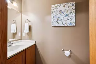 668 Ruxton Ridge Dr, Sun Prairie, WI 53590 - Photo 28