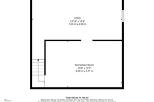 668 Ruxton Ridge Dr, Sun Prairie, WI 53590 - Photo 36