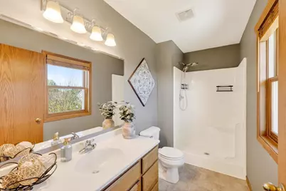 668 Ruxton Ridge Drive, Sun Prairie, WI 53590 - Photo 20