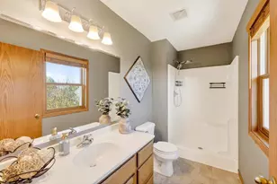 668 Ruxton Ridge Dr, Sun Prairie, WI 53590 - Photo 20
