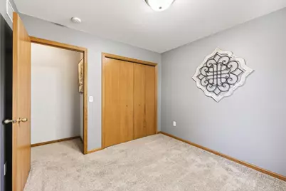 668 Ruxton Ridge Drive, Sun Prairie, WI 53590 - Photo 24
