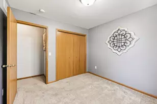 668 Ruxton Ridge Dr, Sun Prairie, WI 53590 - Photo 24