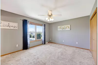 668 Ruxton Ridge Drive, Sun Prairie, WI 53590 - Photo 16