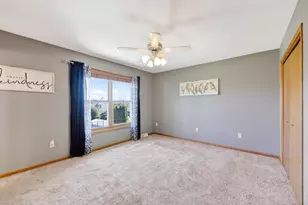 668 Ruxton Ridge Dr, Sun Prairie, WI 53590 - Photo 16