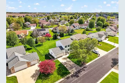 668 Ruxton Ridge Drive, Sun Prairie, WI 53590 - Photo 38