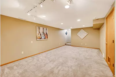 668 Ruxton Ridge Drive, Sun Prairie, WI 53590 - Photo 26