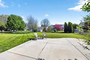 668 Ruxton Ridge Dr, Sun Prairie, WI 53590 - Photo 32