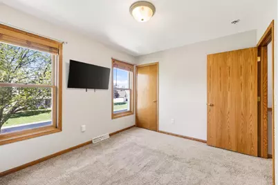 668 Ruxton Ridge Drive, Sun Prairie, WI 53590 - Photo 22