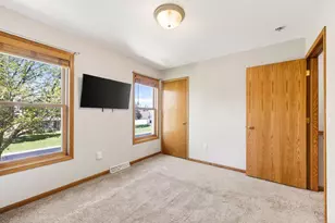 668 Ruxton Ridge Dr, Sun Prairie, WI 53590 - Photo 22