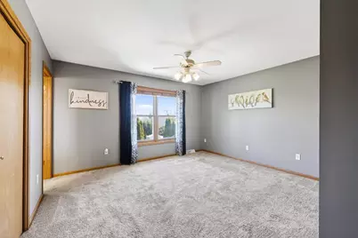 668 Ruxton Ridge Drive, Sun Prairie, WI 53590 - Photo 18