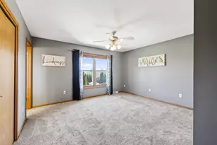 668 Ruxton Ridge Dr, Sun Prairie, WI 53590 - Photo 18
