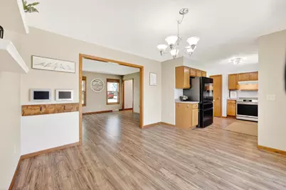 668 Ruxton Ridge Drive, Sun Prairie, WI 53590 - Photo 12