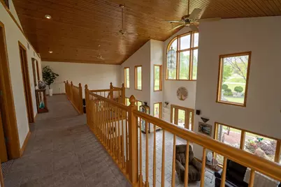775 County Road A, Edgerton, WI 53534 - Photo 16