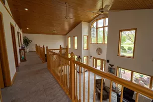 775 County Road A, Edgerton, WI 53534 - Photo 16