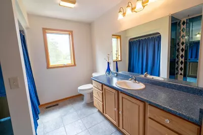775 County Road A, Edgerton, WI 53534 - Photo 18