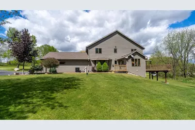 775 County Road A, Edgerton, WI 53534 - Photo 22