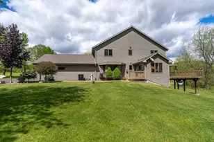775 County Road A, Edgerton, WI 53534 - Photo 22