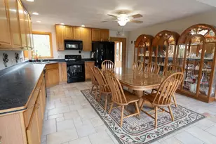775 County Road A, Edgerton, WI 53534 - Photo 10