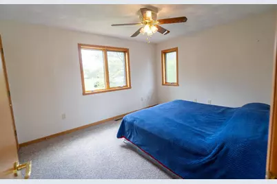 775 County Road A, Edgerton, WI 53534 - Photo 20