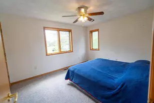 775 County Road A, Edgerton, WI 53534 - Photo 20