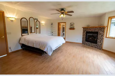 775 County Road A, Edgerton, WI 53534 - Photo 14