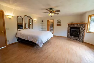 775 County Road A, Edgerton, WI 53534 - Photo 14