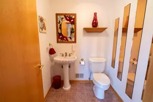 775 County Road A, Edgerton, WI 53534 - Photo 12