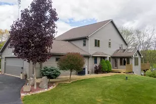 775 County Road A, Edgerton, WI 53534 - Photo 42