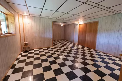 775 County Road A, Edgerton, WI 53534 - Photo 20