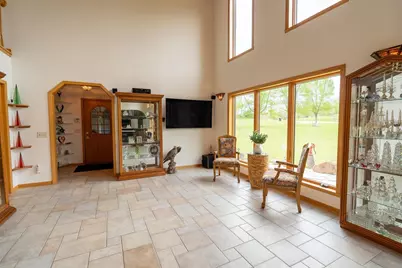 775 County Road A, Edgerton, WI 53534 - Photo 8