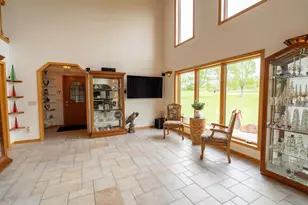775 County Road A, Edgerton, WI 53534 - Photo 8