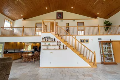 775 County Road A, Edgerton, WI 53534 - Photo 6
