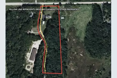 775 County Road A, Edgerton, WI 53534 - Photo 32