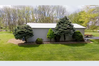 775 County Road A, Edgerton, WI 53534 - Photo 46
