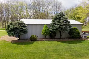 775 County Road A, Edgerton, WI 53534 - Photo 46