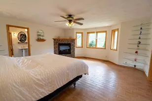 775 County Road A, Edgerton, WI 53534 - Photo 14
